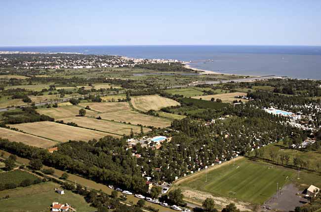 Camping-Air-Marin-02