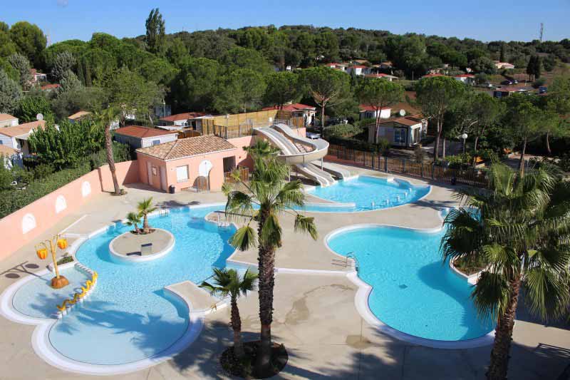 Camping-Domaine-de-Sainte-Veziane-01