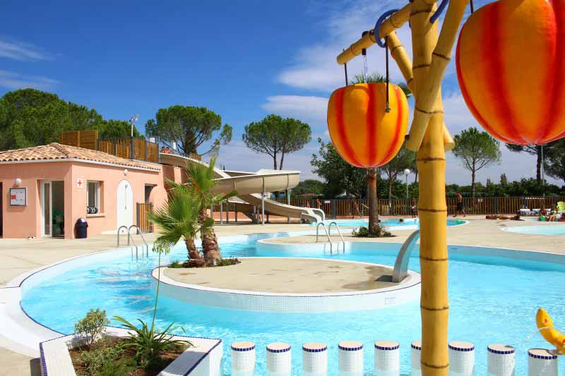 Camping-Domaine-de-Sainte-Veziane-02