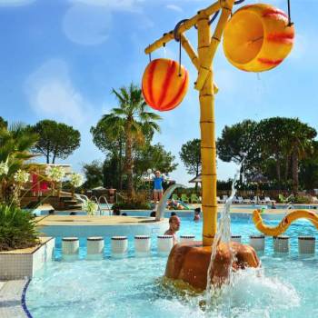 Domaine Sainte Veziane