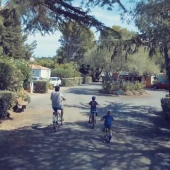 Domaine Sainte Veziane