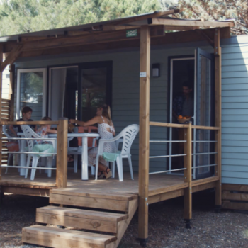 Domaine Sainte Veziane